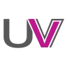 UVILIZER